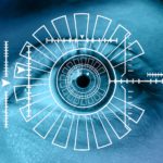 BBVA permite darse de alta mediante identificación biométrica