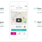 ¿Qué es el ‘cashback’? Descúbrelo con Twyp de ING