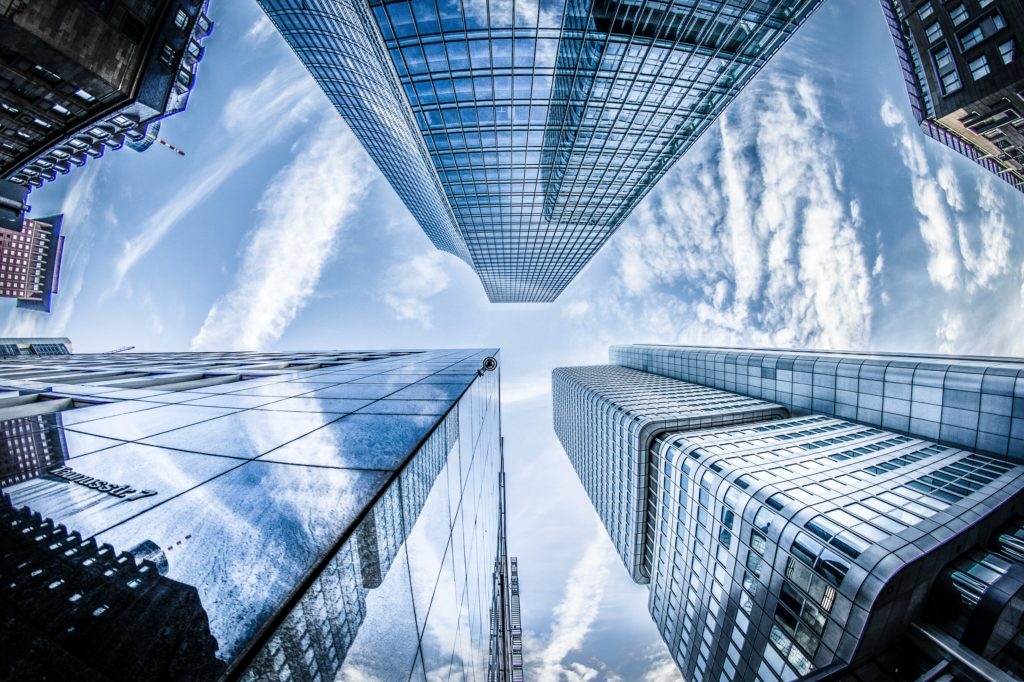 bancos fintech bancos fintech
