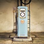 Banco Santander ofrece un 10% de descuento en gasolina al pagar con el móvil