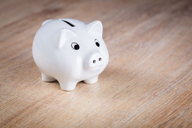 piggy-bank-1595992_640 piggy-bank-1595992_640