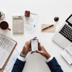 ¿Es el depósito combinado una buena inversión?