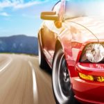 ¿Necesitas un coche de segunda mano? Este es su coste final si lo compramos con un préstamo personal