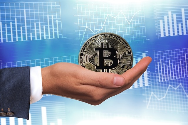 bitcoin-2947949_640-min bitcoin-2947949_640-min