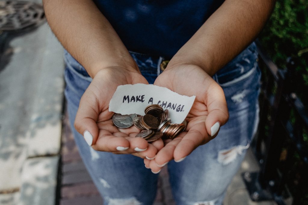 cuenta ahorro o deposito cuenta ahorro o deposito