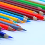 ¿Cómo vas a pagar los 366 euros por niño que cuesta la vuelta al cole?
