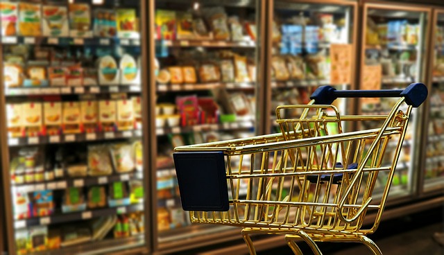 shopping-1165437_640 shopping-1165437_640