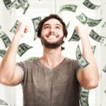 3 argumentos para conseguir que el banco rebaje el coste de tu préstamo