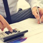 Dime cuánto debes y te diré cómo puede ayudarte una reunificación de deudas