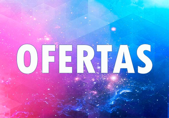 ofertas traspaso