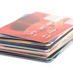 Aumenta el número de tarjetas en circulación y las transacciones realizadas con ellas