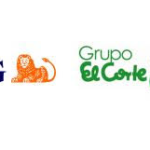 Alianza entre Twyp de ING y El Corte Inglés