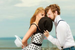 tarifas móviles para enamorados