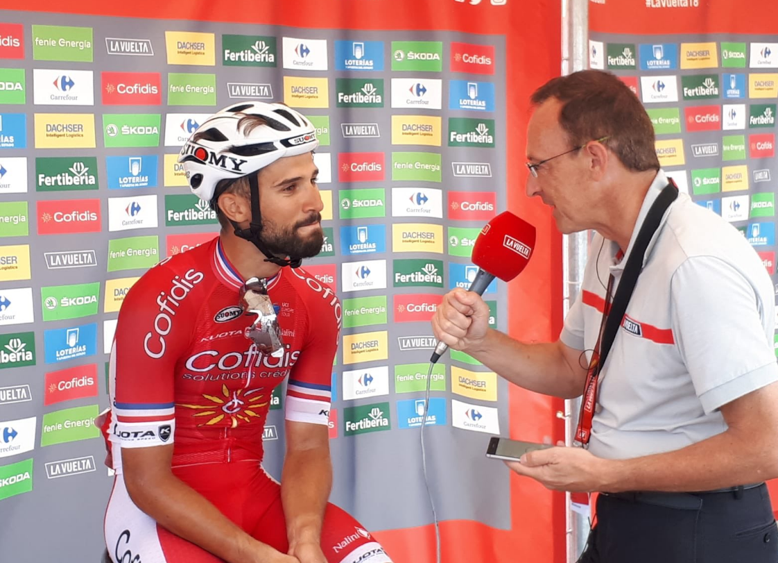 ciclismo cofidis