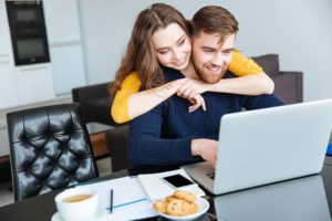 tarifas de internet de digi