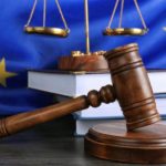 La Comisión Europea considera que la aplicación del IRPH podría ser abusiva