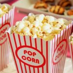 ¿No puedes esperar a la Fiesta del Cine? Trucos para ahorrar al pagar con tarjeta