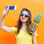 LAS APPS DE LA SEMANA: 3 aplicaciones móviles para impulsar tus redes sociales