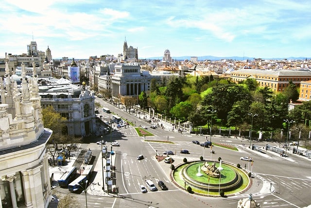madrid-2256884_640-min madrid-2256884_640-min