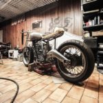 3 claves para conseguir el mejor préstamo moto
