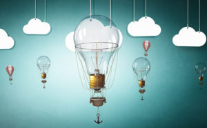 cambio de nombre en las compañías de luz