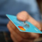 'Fintech' europeas con presencia en España