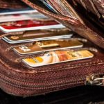 Las tarjetas de crédito sirven para más de lo que crees