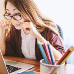 El préstamo estudios, el camino hacia tu formación