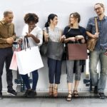 Préstamos Ibercaja, ¿cuáles son sus condiciones?
