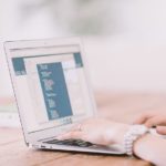 ¿Cómo abrir una cuenta bancaria online?