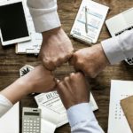 RESUMEN FINANCIERO del 14 de octubre de 2018