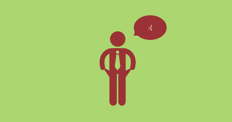 25909404592_b9a0947051_b