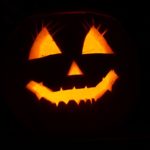 Las tarjetas de crédito, la mejor financiación para tu escapada de Halloween