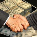 Los depósitos a plazo fijo que más interés despiertan entre los clientes