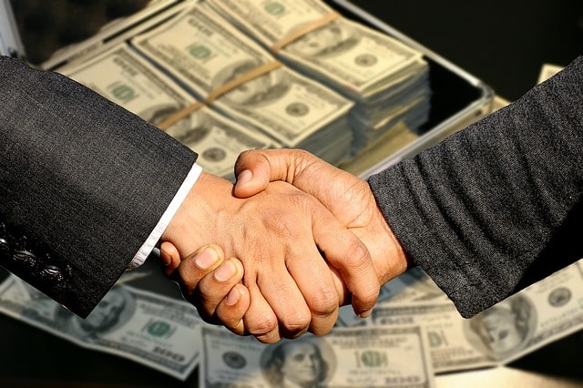 conclusion-of-the-contract-3100579_640-min conclusion-of-the-contract-3100579_640-min