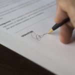 Estos son los préstamos personales más baratos que ofrecen los cinco grandes bancos
