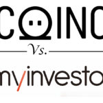 Comparativa de hipotecas fijas online: Coinc vs. MyInvestor