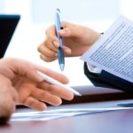 ¿Qué es el KYC? La razón por la que los bancos piden tantos datos personales