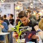 El banco ‘fintech’ N26 ofrecerá empleo a al menos 200 personas en Barcelona