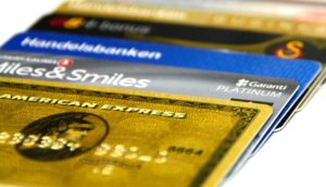 contactless