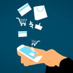 LG Pay Quick desembarcará en Europa y Estados Unidos para batallar con Samsung y Apple