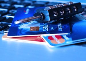 evitar el fraude con las tarjetas bancarias