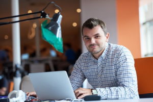 prestamos con garantia hipotecaria para emprendedores