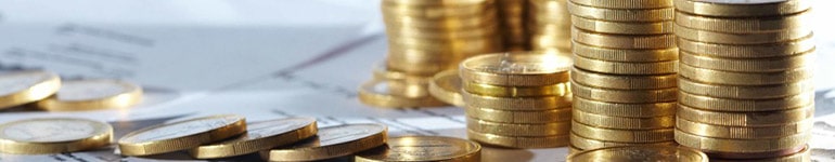 deposito bancario