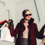 No dejes pasar la promoción Black Friday de Openbank, ¡50 euros de regalo en Amazon!