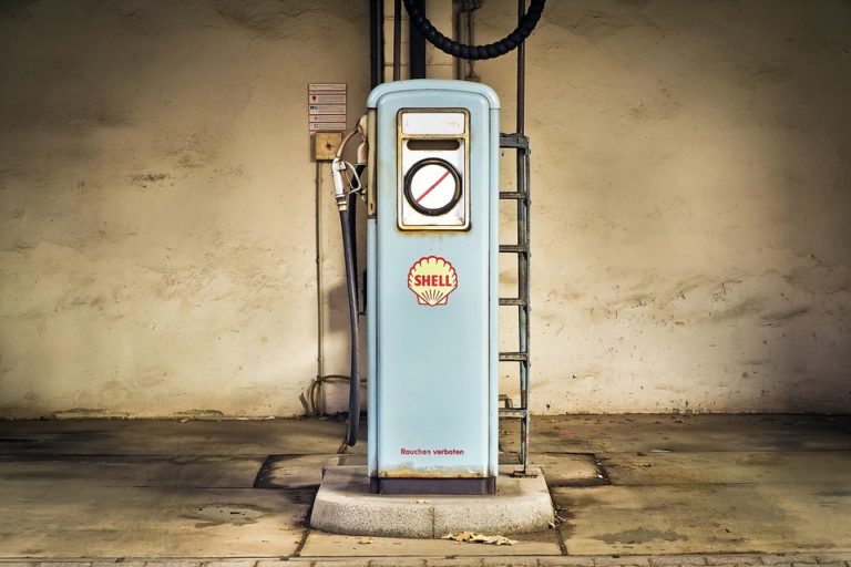 gas-pump-1914310_960_720