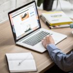 ¿Cuáles son las principales ventajas de contratar un depósito español?