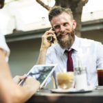Cobertura móvil, ¿qué compañía tiene la mejor de 2018?