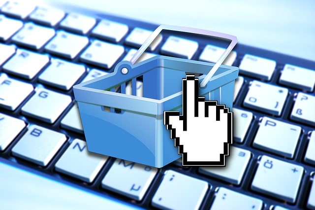 e-commerce-402822_640-min e-commerce-402822_640-min