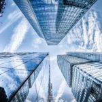 Digitalizarse o morir: BBVA lo tiene claro